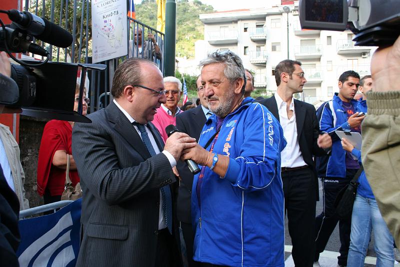 Podistica San Lorenzo 2010 076.jpg